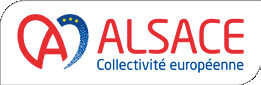 Collectivité Européenne d'Alsace
